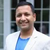 Pradeep Regmi