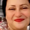 Shabnam Patel