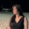 Muskan Sugandhi