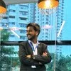 Atkari Saikiran