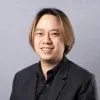 Paul Hu