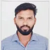 pushparaj