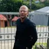 samkelo Fihla