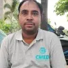 Nitin Panchal