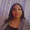 Abigail Jackson