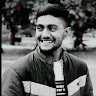 SATYAM RAGHAV