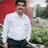 Ganpat Satpute