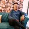 Swapnil Dhake
