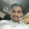 Shaveen