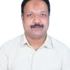Mohammed Yasin