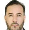 Conobio