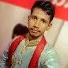 Tejas Patil