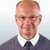 Eric Bell
