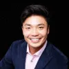 Kevin Zhou