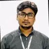 Shahrukh Rehman