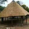 Ben Maphosa