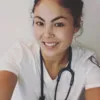 Nicole Cunningham