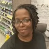 Jacquelyne windom