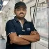 SATHISH KUMAR