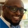 Tyron McAllister