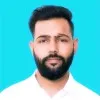 Shivank Sharma