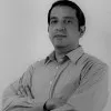 Erick Macias