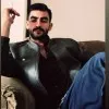 Muhammad Rafiq