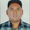MD SAHADAT HOSSAIN