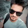 Mohammad Farhan