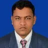 Jayanta Kumar Sahu