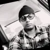 Arun Soli Tom