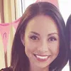 Yoko ODonnell