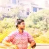Tarun Srinivas