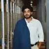 Kaif Rizvi