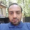 Bilal Arshad