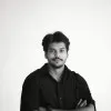Amrit Dutta