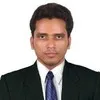 Saurabh Singh