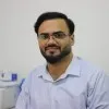Muhammad Hannan Masood