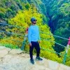 VIVEK GUPTA