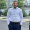 Malik Almathil