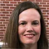 Julie Fender