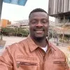 Oloyede Joshua Oyekanmi