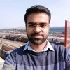 Rohit Singh