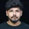 Rizwan