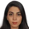 Niloofar Dorrimoghadam