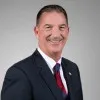 Scott Miller