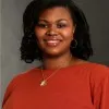 Jade Gaines