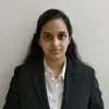 Sukanya Joshirao