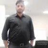 BHAWANI SINGH