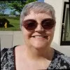 Lora shouse